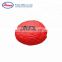 Promotional PU Stress Ball Custom with Your Logo