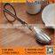 4 pcs BBQ Food Tongs Grilling Tool Set For Cooking Grilling Turning Flipping and Serving