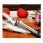 Multi-functional Vegetable Peeler, fish scalp peeler, Stainless Steel Peeler