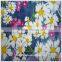 girls dress denim fabric