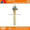 Straightline Cutting Torch, Propane Cutting Torches of Flame Cutter