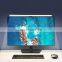 Screen Lamp USB Powered Smart Computer Screenbar hanging Lamp For Office Screen Monitor Light