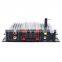 Lepy LP-269S Hi-Fi Multimedia 45W RMS Digital Stereo Amplifier Player with 12V 5A Power Supply