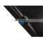OEM 51757204401 Skid Plate  Under Engine Cover Shield for BMW E60 LCI