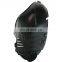 OEM 2216900730 2216900830 2216901730 Front Splash Shield  Fender Liner Board Lining For Mercedes Benz S  W221 S550 2007-2011