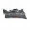 OEM 2046908630 2046901130 Rear Inner Fender Wheelhousing cover Fender Wing Plate Lining for For Mercedes Benz GLK X204