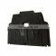 OEM 2465201523 Car Engine under tray Cover shield Adaptor Plate FOR Mercedes-Benz B CLASS W246