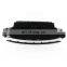 OEM  LR093901  Front Bumper Lower Guard Board Plate For Land Rover Range Rover Velar  LR095016