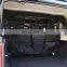 seperation net fit for jeep wrangler JK JL