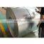 DX51D + Mg AI Zn 0.4 mm Magnesium Aluminium Zinc aluminum plated magnesium zinc steel coil