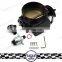 GM LS Intake Manifold Throttle Body Sensor , Throttle Position Sensor 102mm Throttle body