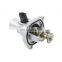 AUSO OEM 96984104 High Performance Thermostat Housing For CHEVROLET Cruze Limited 2016