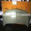 High Quality Car Bonnet Hood for OPEL ASTRA J Hatchback Car Body Parts