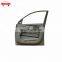 High quality Steel  Front door  for KI-A SORENTO 2009 Car body parts