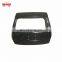 High Quality Steel Car Tail Gate for MIT-SUBISHI PAJERO SPORT Car Body Parts