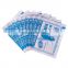 Wholesale  blue sticky fly board  mosquito paper  anti mosquito traps fly traps