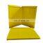 OEM High Quality Mouse Trap Rat Glue Boards Mouse Glue