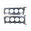 high quality steel head gasket fit for Ford  5.4L engine