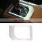 Applicable to 14-21 Toyota Tan Road mid-control gear decorative frame auto parts patch