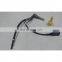 Ford Escape AV61-9T540-BF exhaust temperature sensor (fuel evaporator)