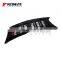 Automotive Radiator Grille For Mitsubishi New Triton L200 2015- 7450A885