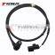 ABS Sensor for Mitsubishi Outlander Airtrek CU4W CU5W MR961238