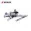 Automotive Door Window Regulator Assembly For Nissan Sunny 82720-1HM0A 82721-1HM0A