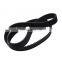 Valve Timing Belt for Mitsubishi Montero Pajero MD307487