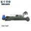 15217437 High Quality Car Accessories Track Suspension Control Arm For Chevrolet Cavalier