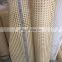 Open Weave Rattan Cane Webbing High Quality and Competitive Price  For Outdoor Furniture from Viet Nam manufacturer