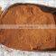 100% natural incense powder with no additives/Agarbatti raw material powder from Vietnam