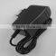 high quality good quality constant current constant voltage battery portable plug charger