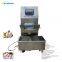 Chicken wings brine Injector machine Meat Marinade Injector