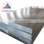 factory supply 1.5mm 2mm cold rolled DIN steel plate st52 st37 steel sheet