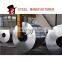 ppgi chile hotdip galvanized steel coil 0 5mm xinyu