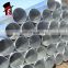 Website Business Online Shopping Galvanized Hot Dip Iron Pipe Steel Chart
