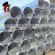 Website Business Online Shopping Galvanized Hot Dip Iron Pipe Steel Chart