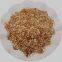Wholesale China price Golden Flakes Phlogopite Mica