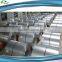 prime prepainted galvanized steel coil