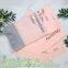 Corn Starch Plastic Delivery Envelopes Compostable Biodegradable Mailing Courier Bags,2.4Mil Heavy Duty Biodegradable an