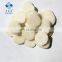 Sinocharm  Frozen vegetable IQF Frozen Water Chestnut dices for wholesale
