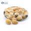 Frozen Nut Material Chestnut Snacks Chestnuts Frozen Peeled IQF