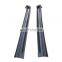 Car Bodykits for Range Rover Sport SVR 2018 2019 2020 Bumper Guard Facelift