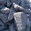 Great supplier foundry coke metallurgical coke price for casting