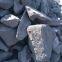 Top grade foundry coke supplier ash 8%/10%/12% coke