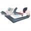 High quality automobile refitting parts snorkel kit for toyota landcruiser 70 series lc79 truck  accessories