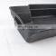 Offroad Storage box for Jeep Wrangler JL 2018+ ABS passenger side cover 4x4 accessory maiker manufacturer
