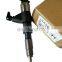 095000-6311 RE530362 original new fuel injector 0950006311 made in China