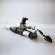 095000-6590,095000-6593,23670-E0010,23670E0010 high quality China UD  common rail injector for Hino J08E