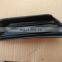 Fog Lamp Cover Sealed Car Accessories 52128-33060 52127-33050 For Camry US 2007 2008 2009